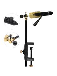 Тиски STINGER Fly SFPT-1015 Crown