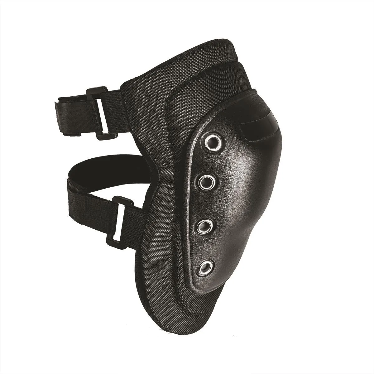 Наколенники HELIOS DF-020 (2 шт)