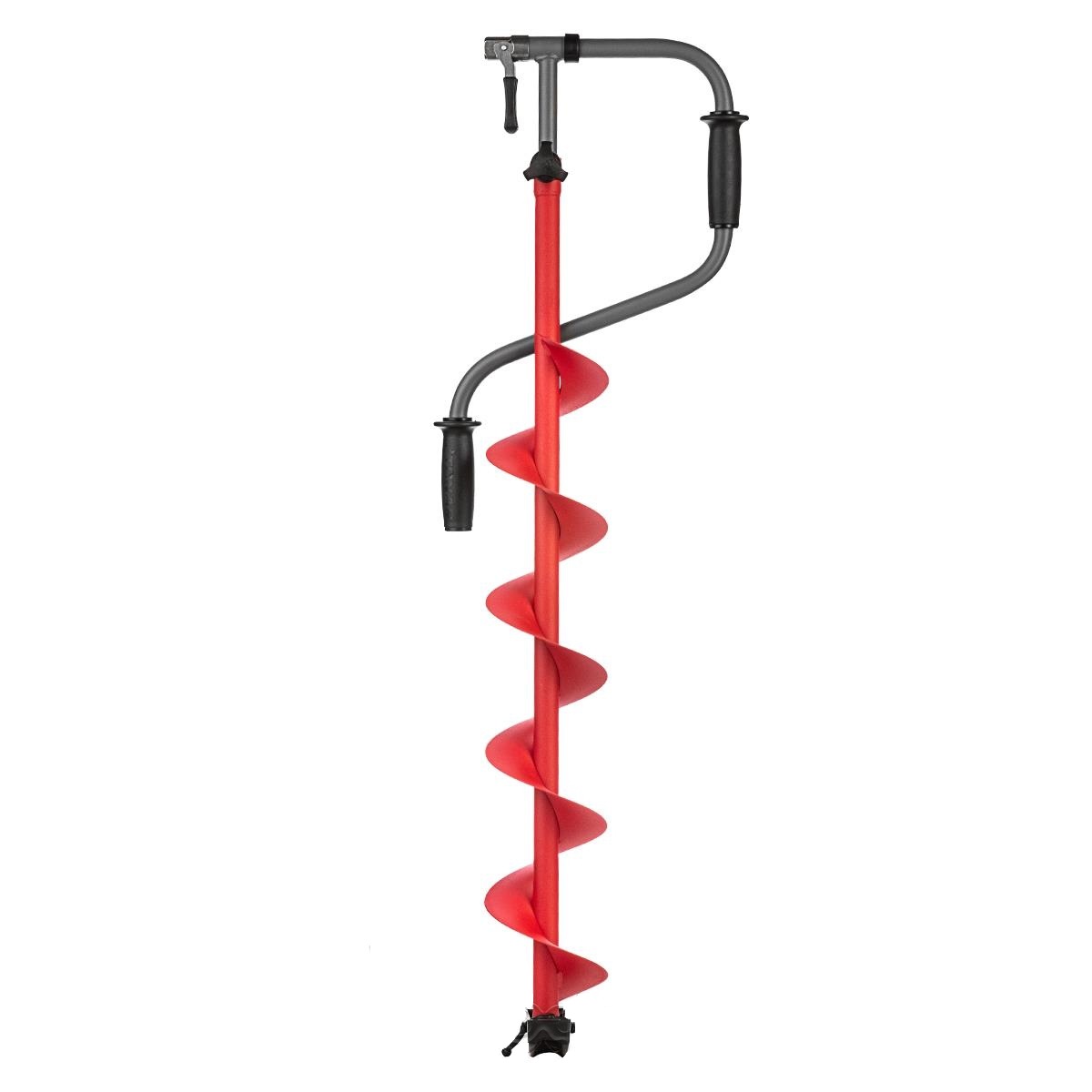 Ледобур ТОНАР BURAN 130L