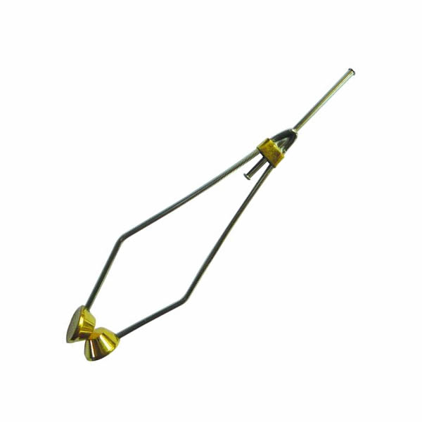 Бобинодержатель STINGER Fly SFPT-1131 Midge