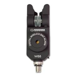 Сигнализатор поклевки KOSADAKA W88