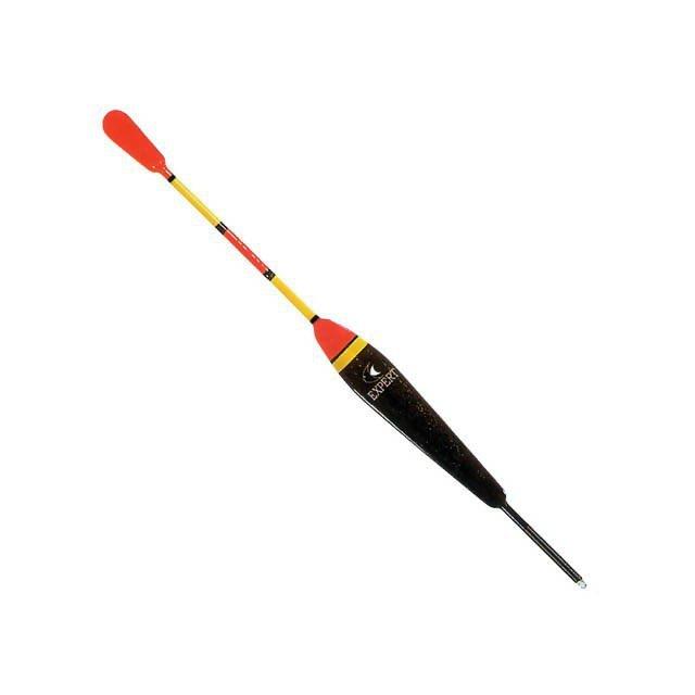 Поплавок EXPERT 201-20 (3 г)