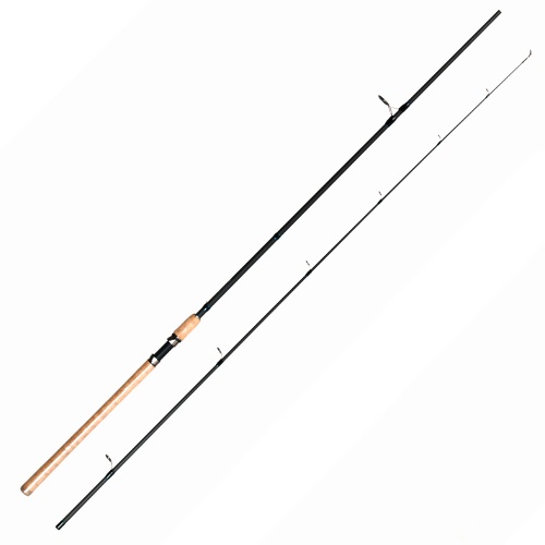 Спиннинг KAIDA Universal