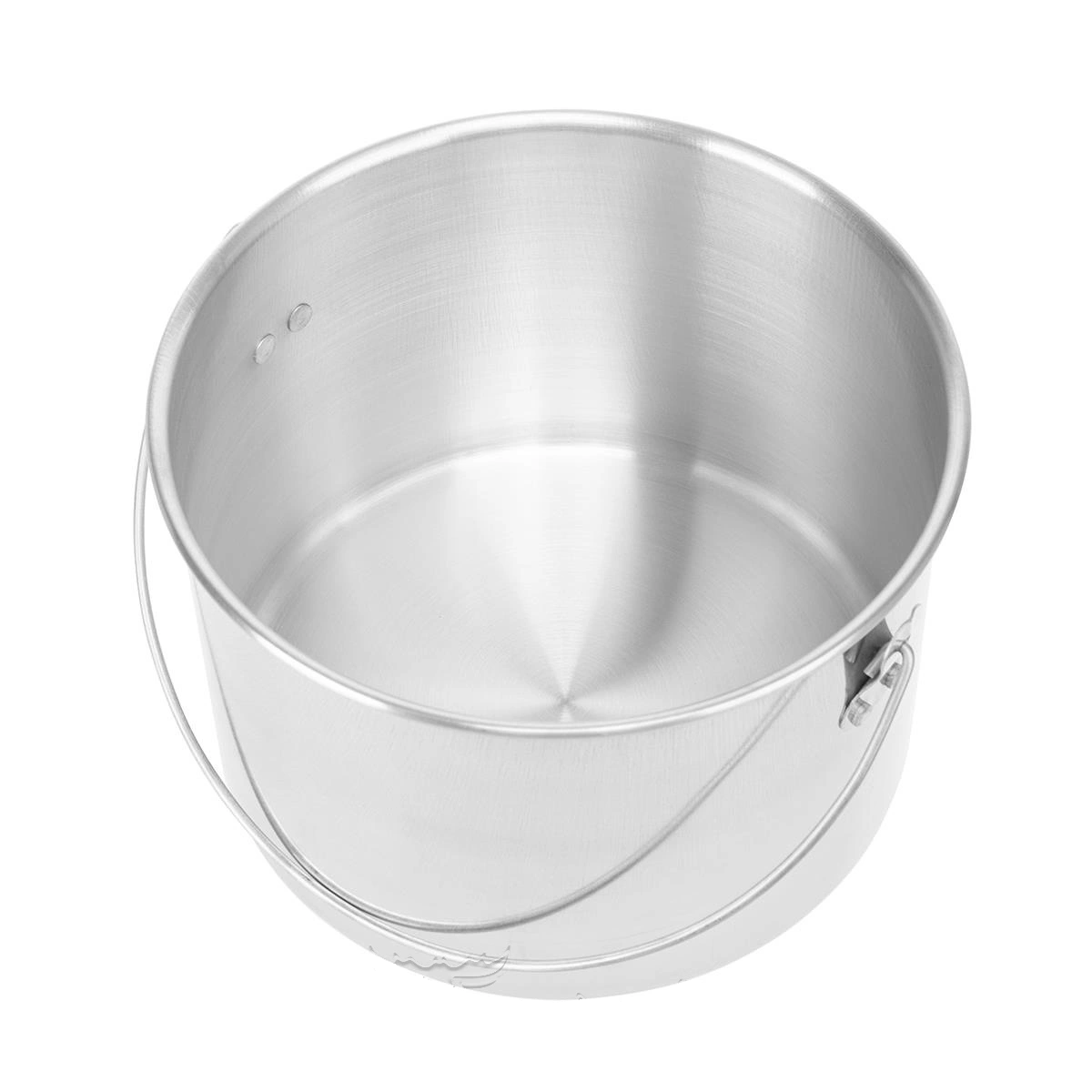 Набор посуды HELIOS HS-NP 010146-00