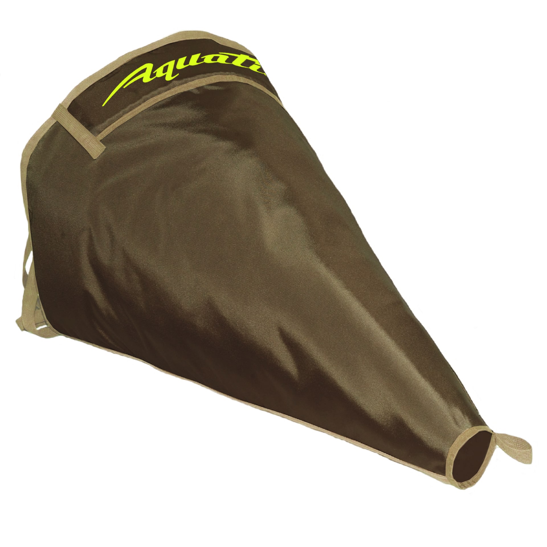 Якорь-парашют AQUATIC ЯП-01