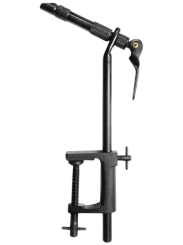 Тиски STINGER Fly SFPT-1005 Black