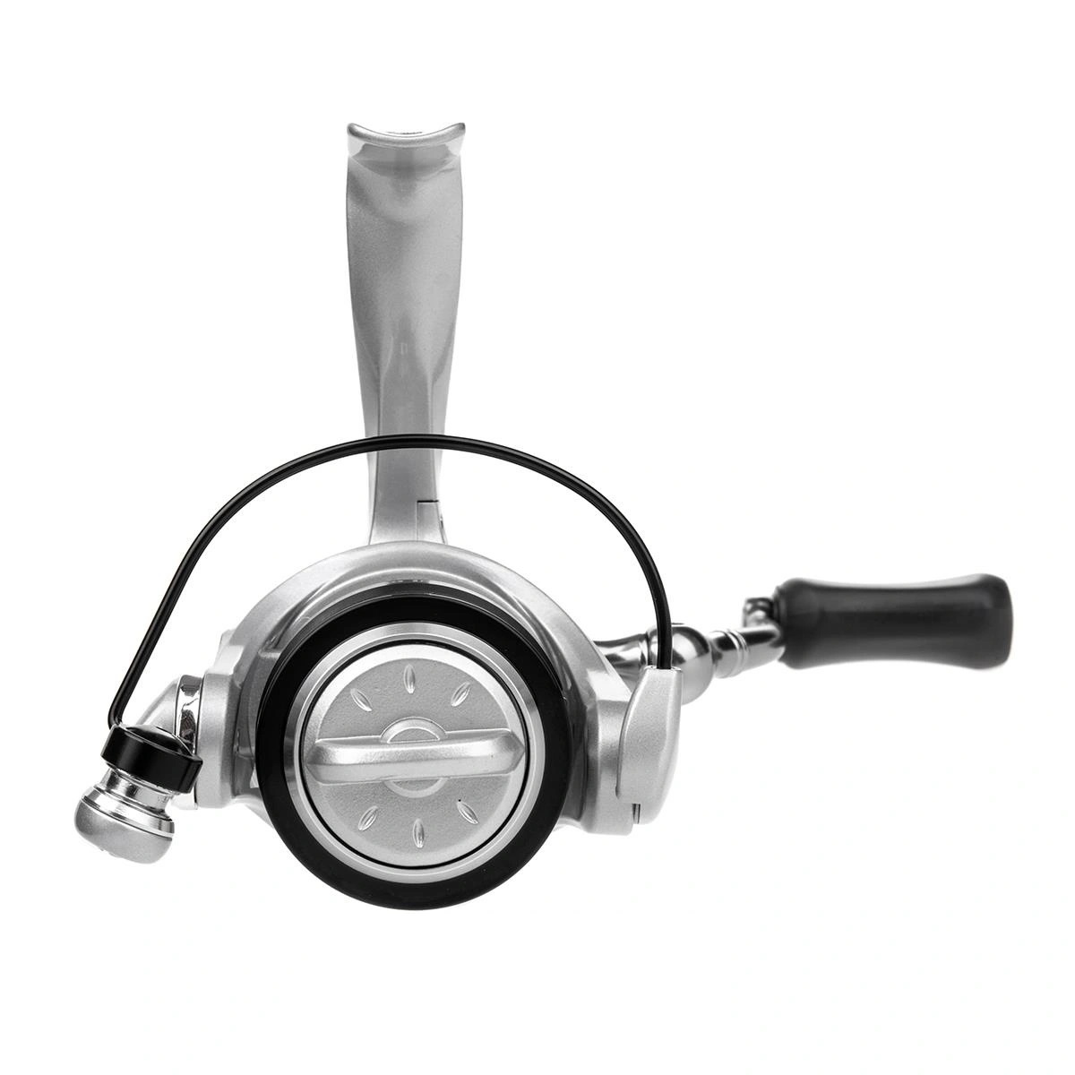 Катушка RYOBI Smap MINI BS