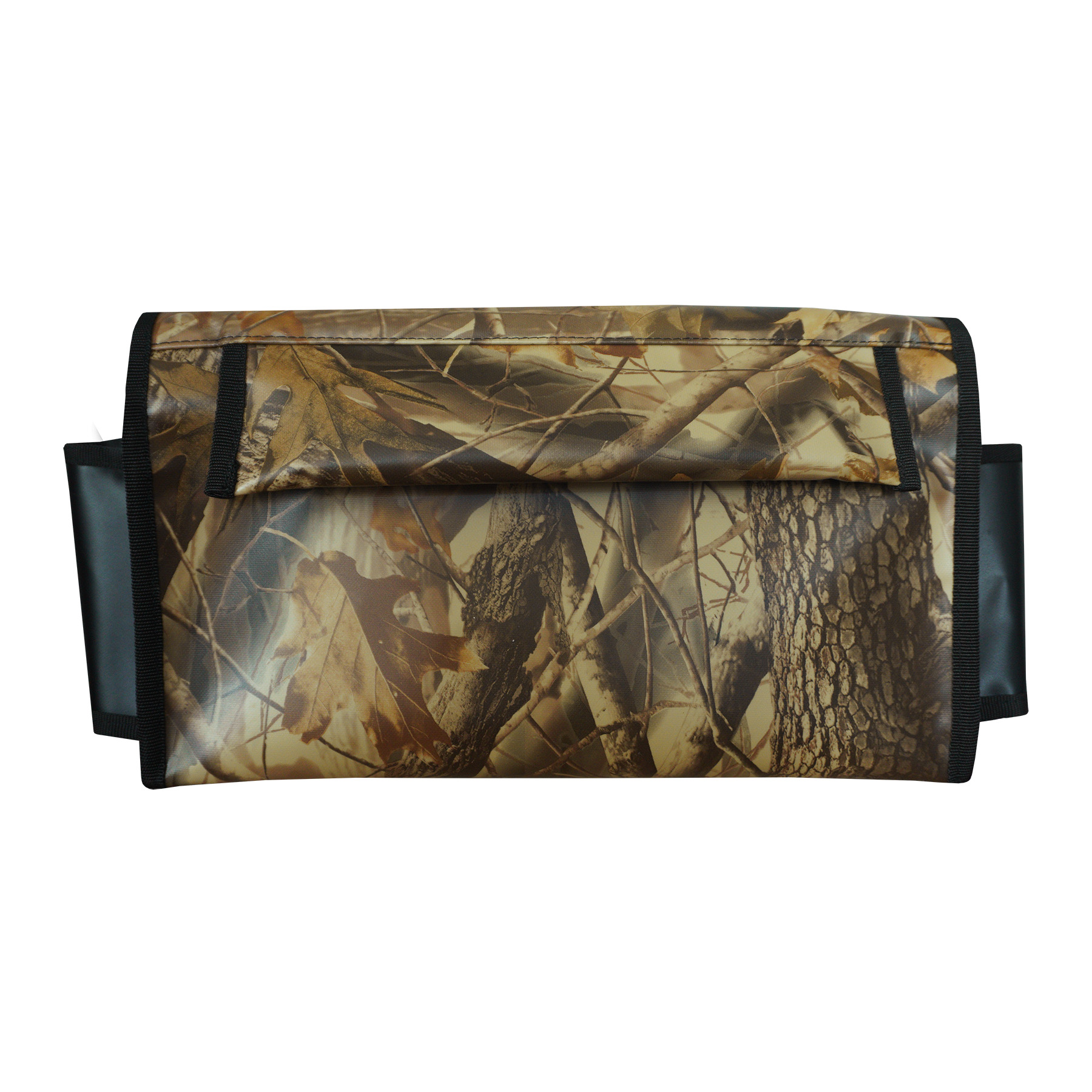 Сумка-органайзер на лик-трос SIBRIVER