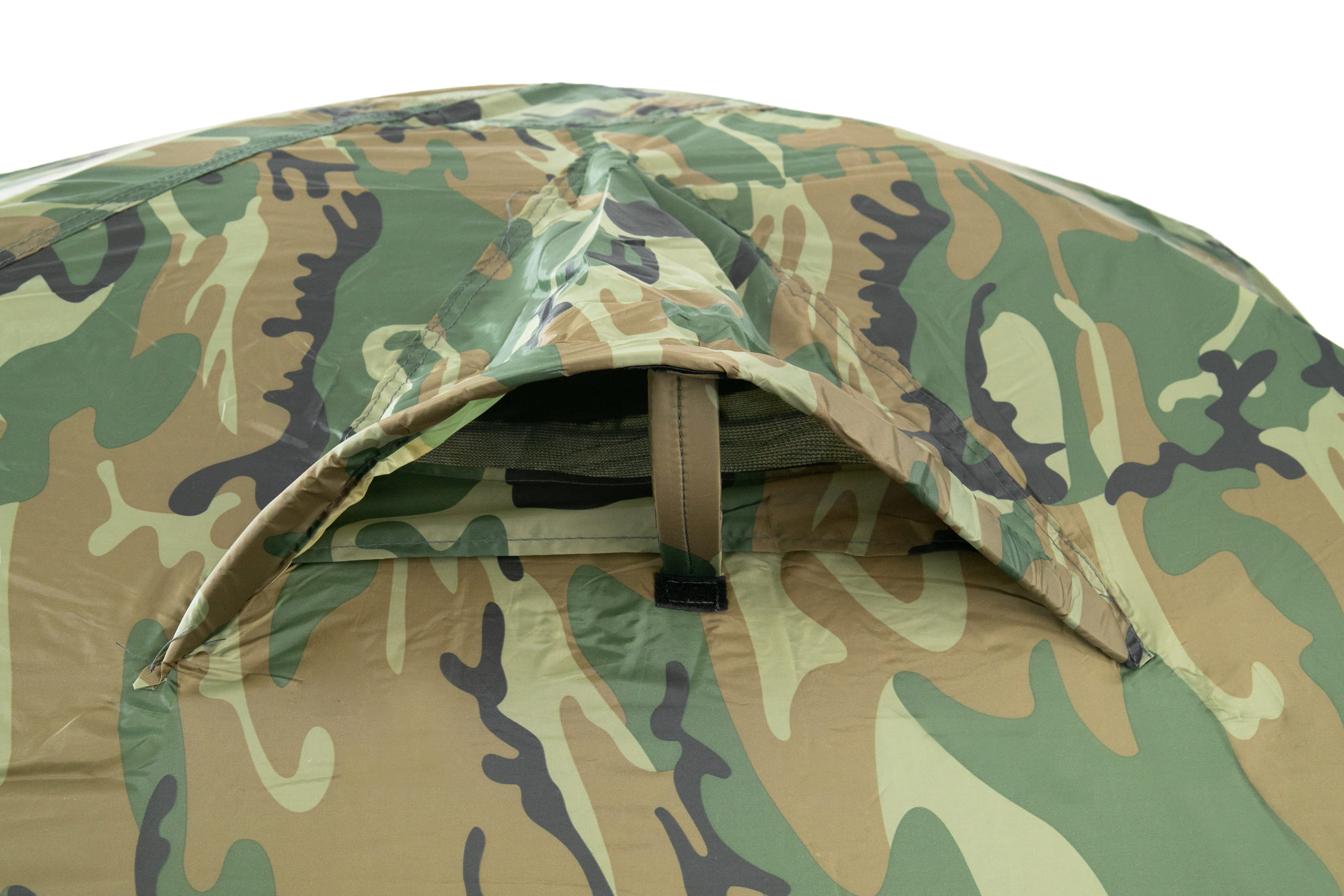 Палатка TRAMP LITE Hunter 3 (камуфляж)