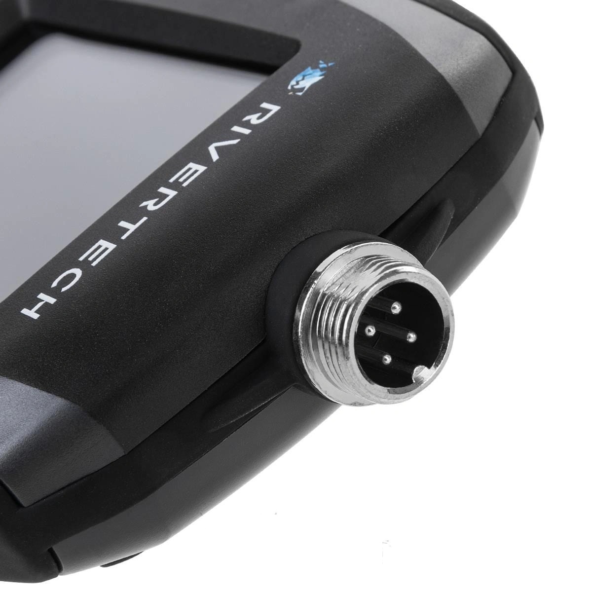 Эхолот RIVERTECH 8