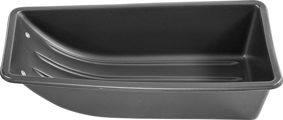 Сани рыбацкие HELIOS C-3/1 (100 х 52 х 26 см)