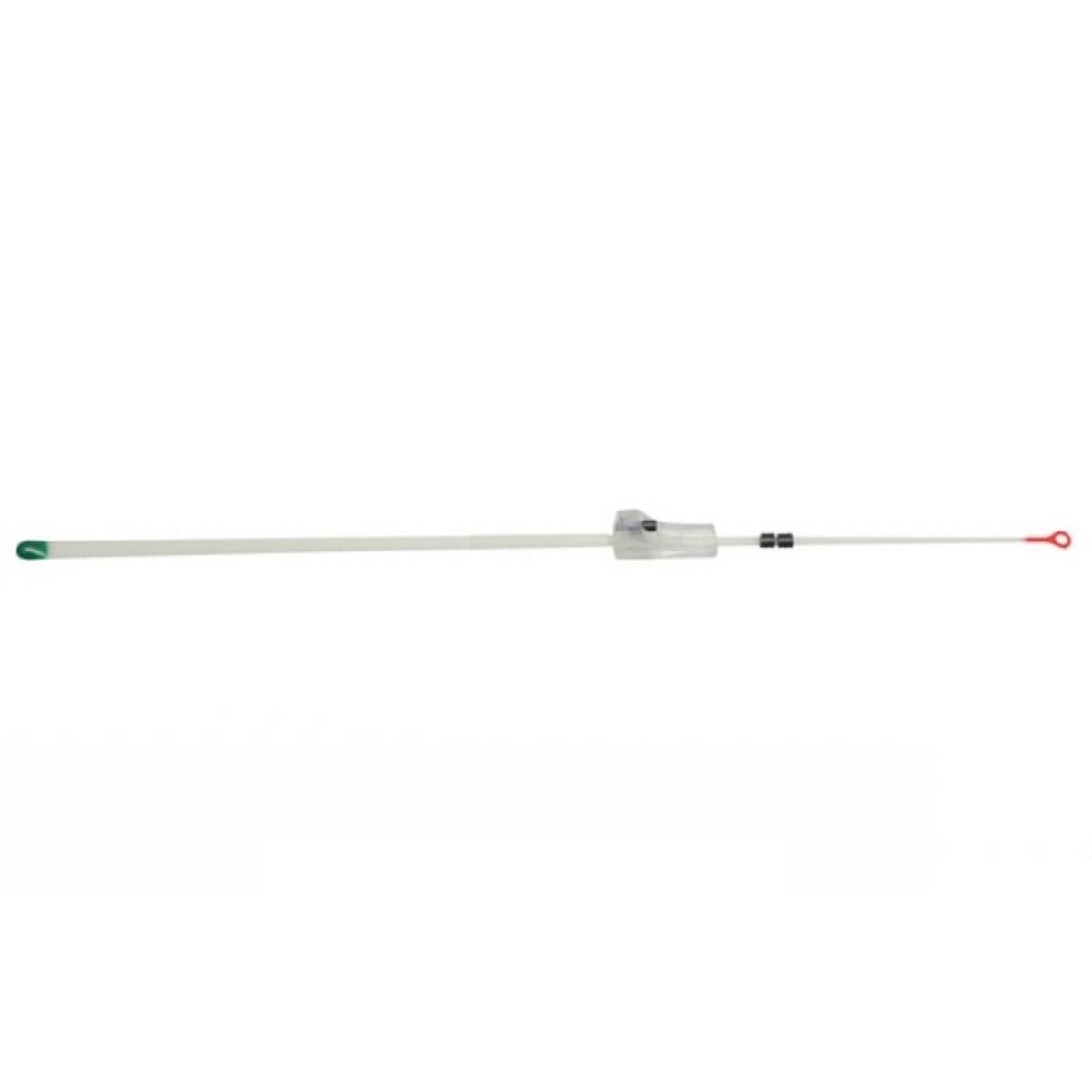 Сторожок лавсановый ПМ Лещ-С (185 мм, 0.2-0.8 г)