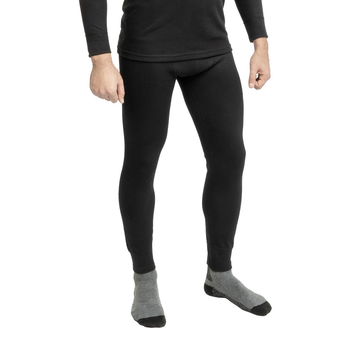 Комплект термобелья HELIOS Tex Thermo Sport