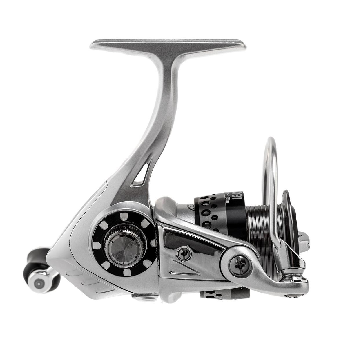 Катушка RYOBI Pilot CS