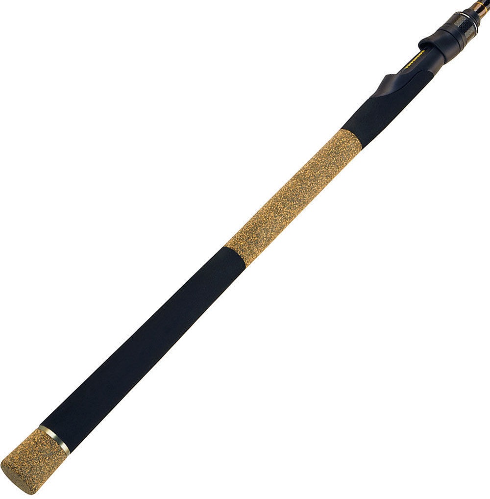 Спиннинг KOSADAKA Jig Band