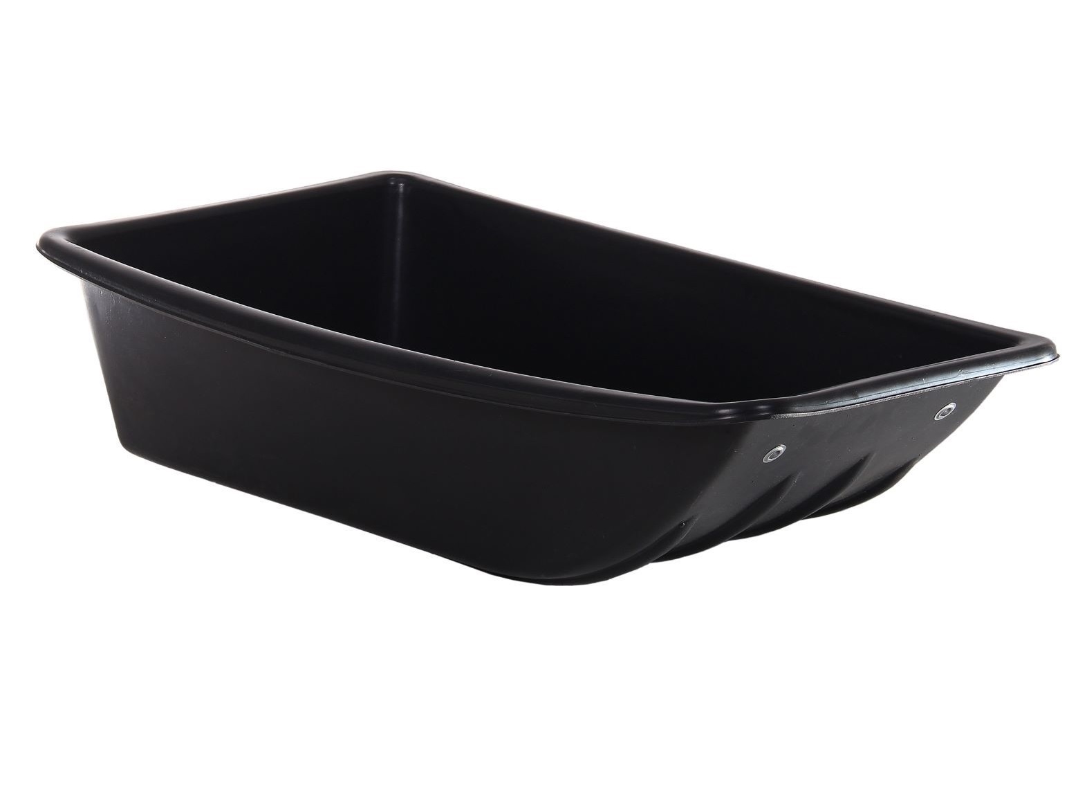 Сани рыбацкие HELIOS C-3/1 (100 х 52 х 26 см)