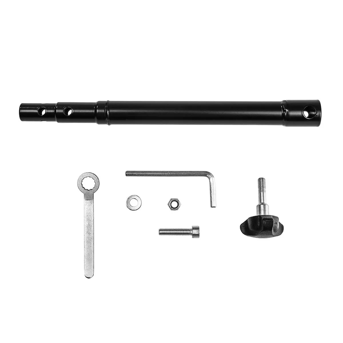 Удлинитель шнека универсальный ТОНАР УШ-250.19