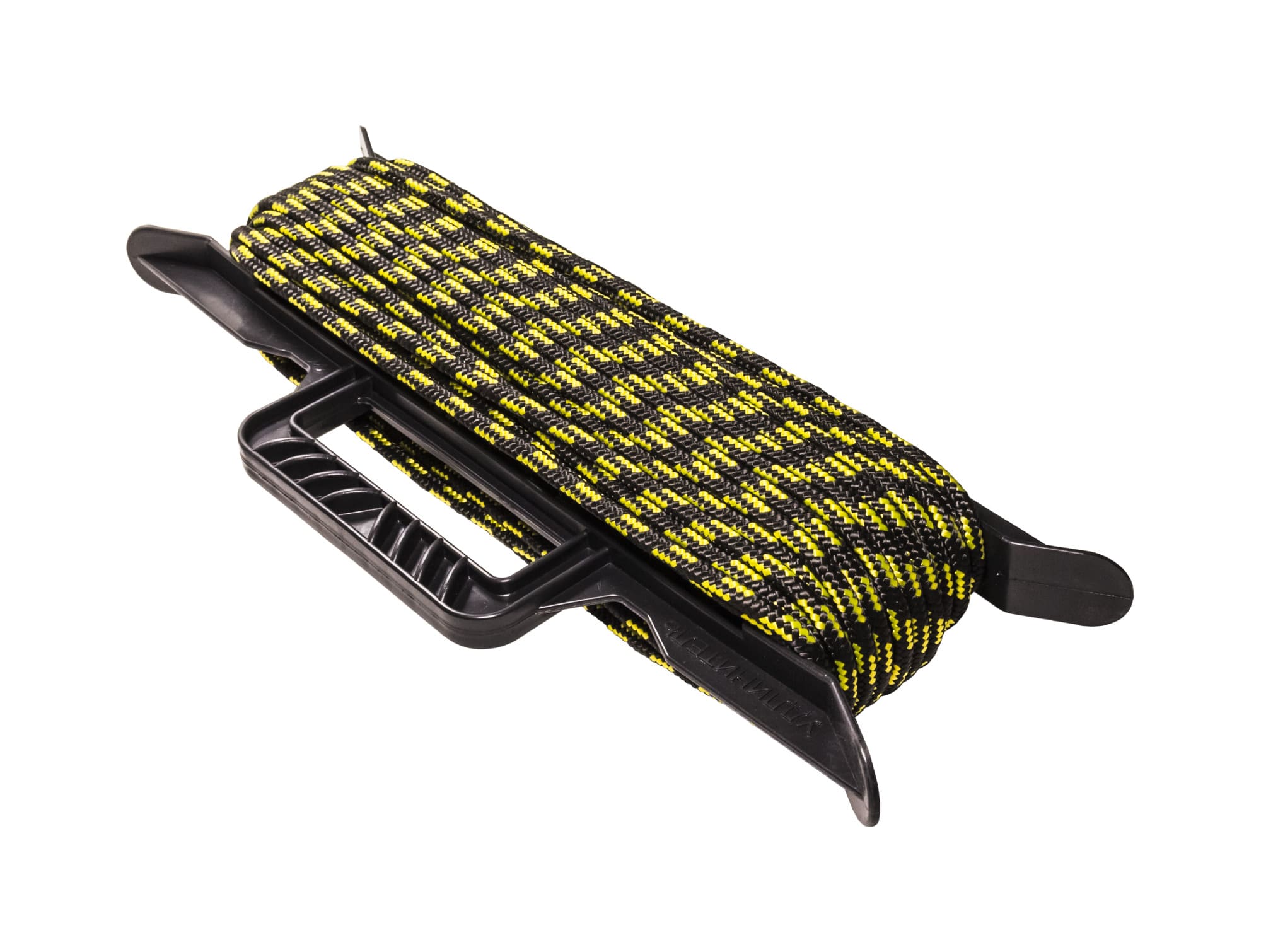 Якорная намотка (Владимир)