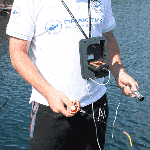 Унибокс ПРАКТИК