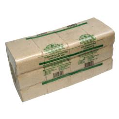 Топливные брикеты RUF (12 шт)