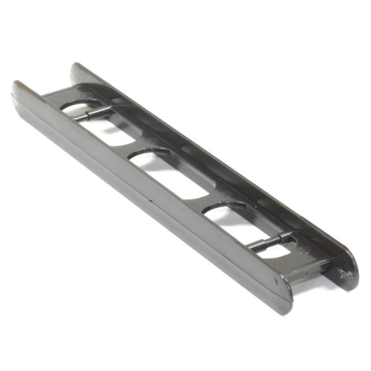 Мотовило ПИРС ПК 180 мм (Д)