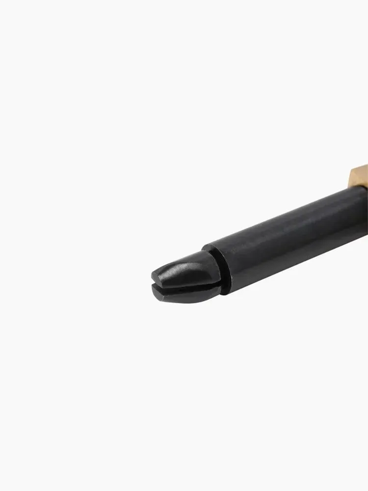 Тиски STINGER Fly SFPT-1004 Salman