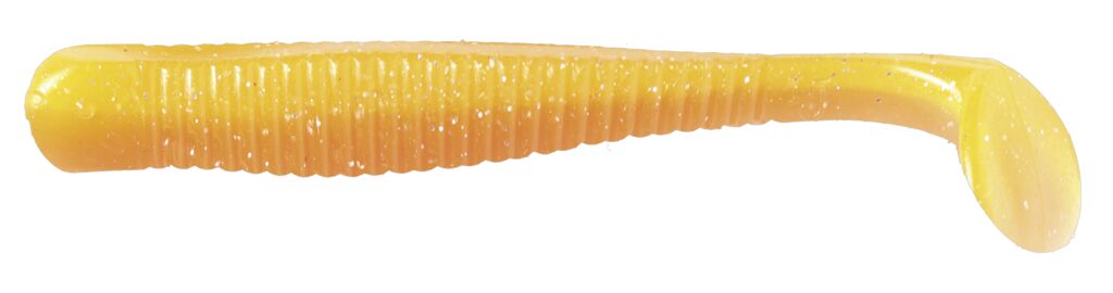 Мягкая приманка LUCKY JOHN Long John (3.1"/7.9 см, T26, 8 шт)