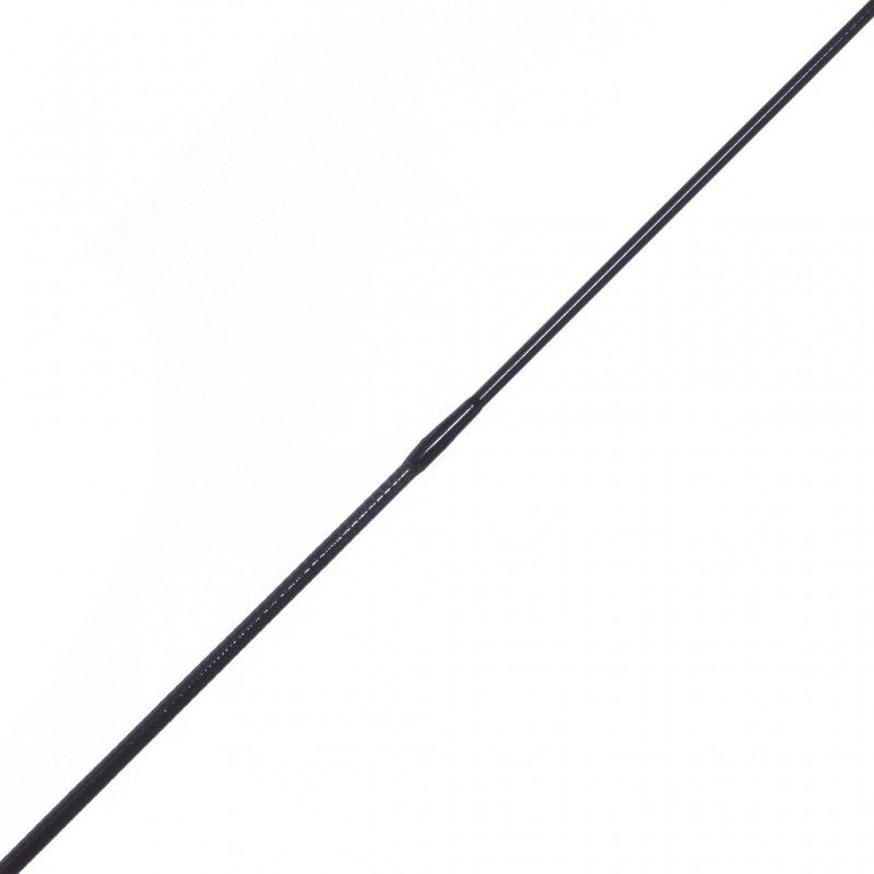 Удилище телескопическое б/к KAIDA Aventador