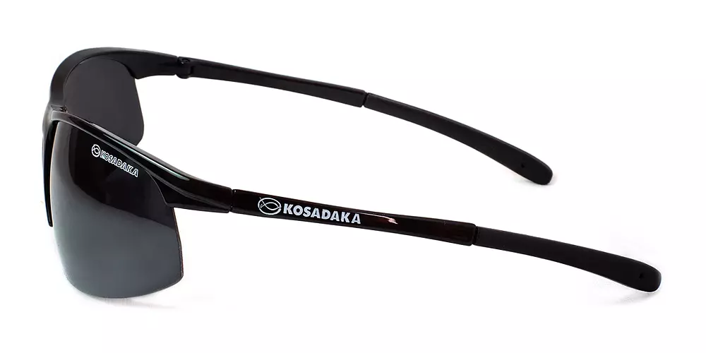 Очки поляризационные KOSADAKA SG9015