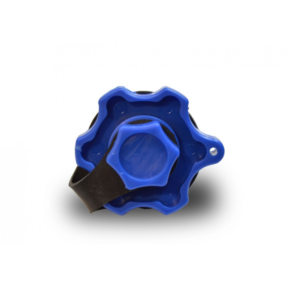 Клапан воздушный д/лодки УЗЭМИК