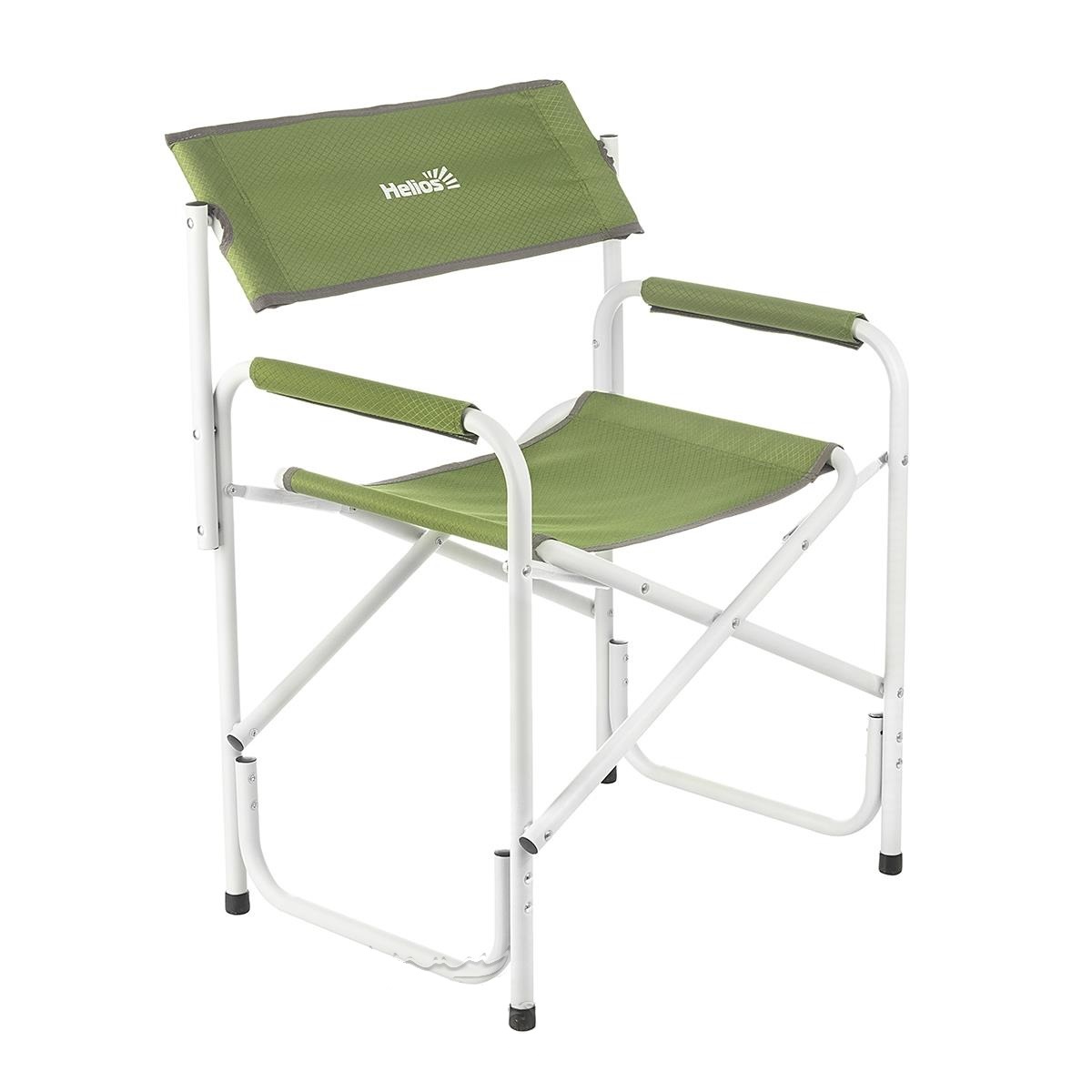 Кресло складное HELIOS T-HS-DC-95100-PS-G