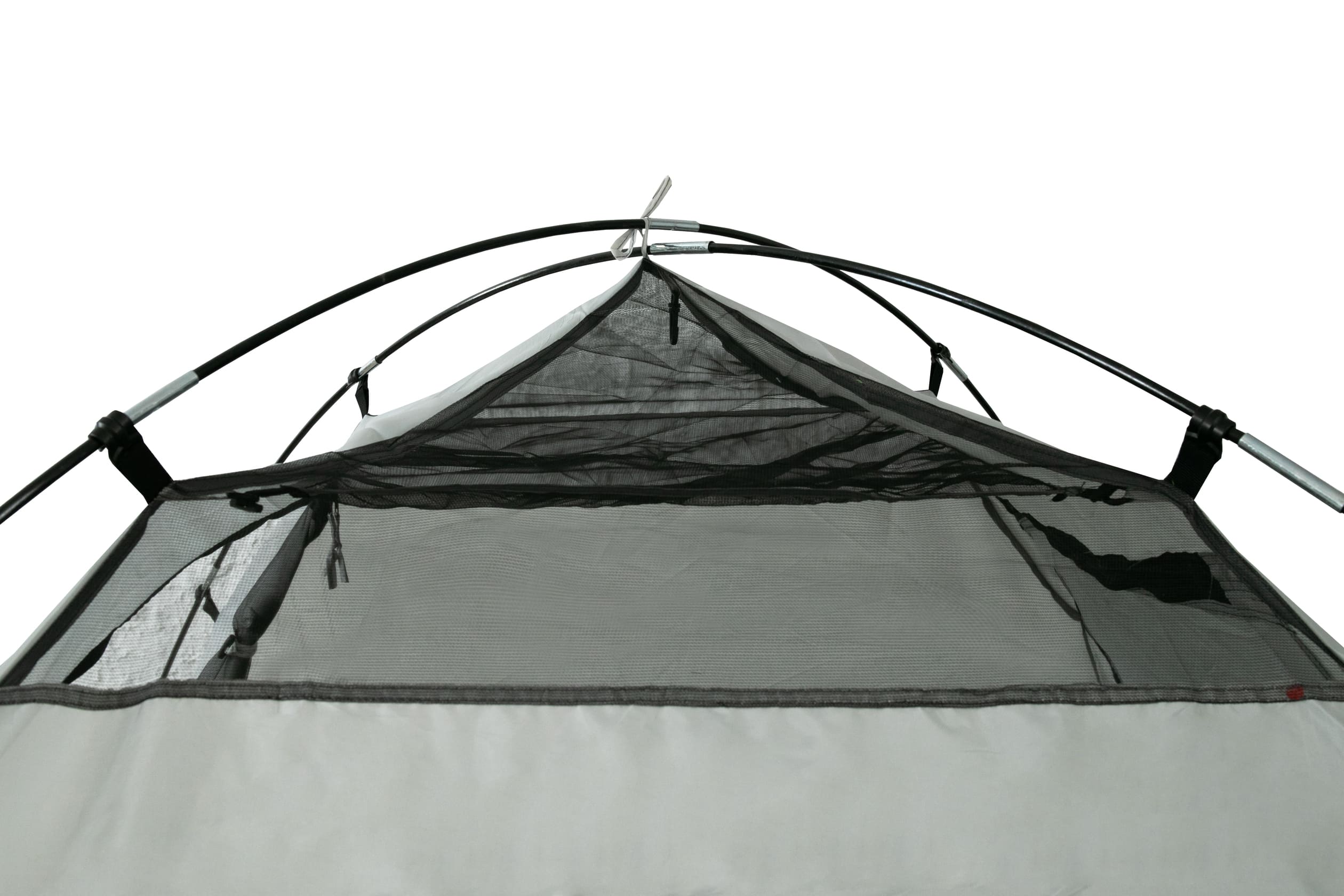 Палатка TRAMP LITE Hunter 3 (камуфляж)