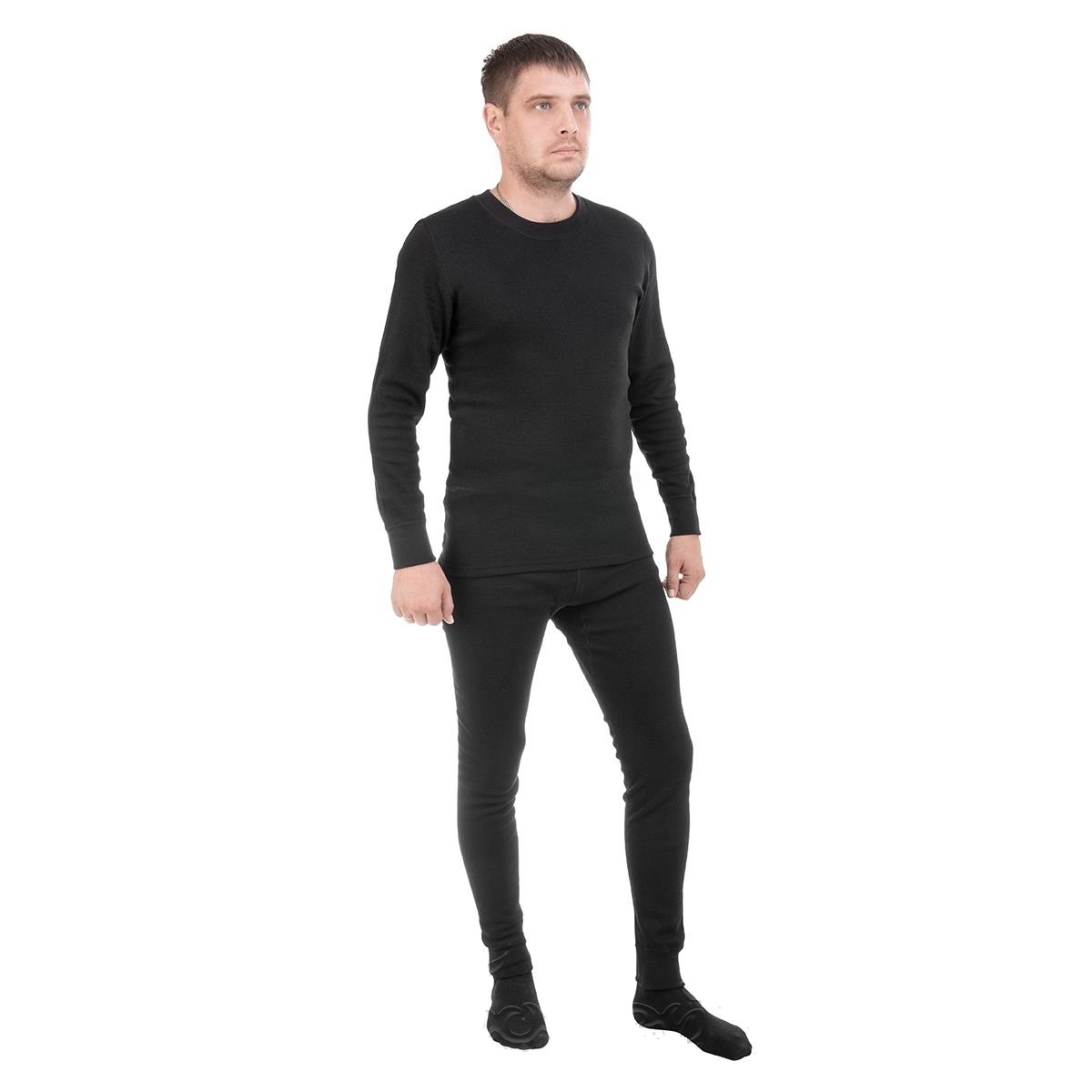 Комплект термобелья HELIOS Thermo Extreme