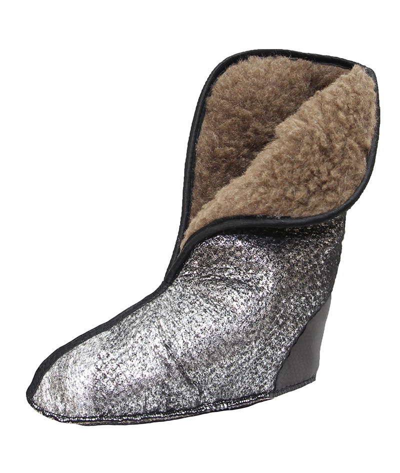 Утеплитель IFRIT Antifreeze УВ-402 (-50 °С) (40-41)