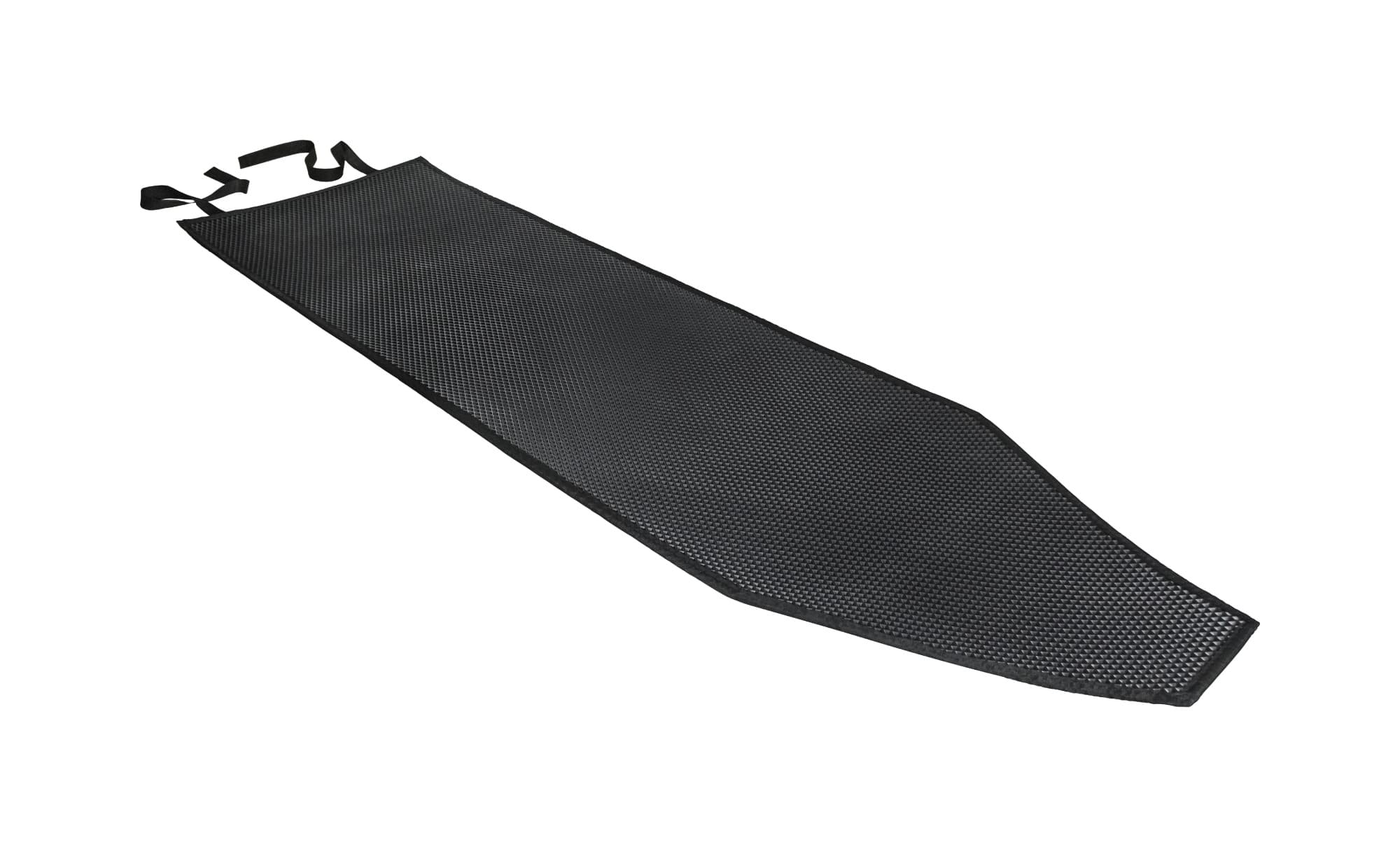 Коврик EVA SIBRIVER