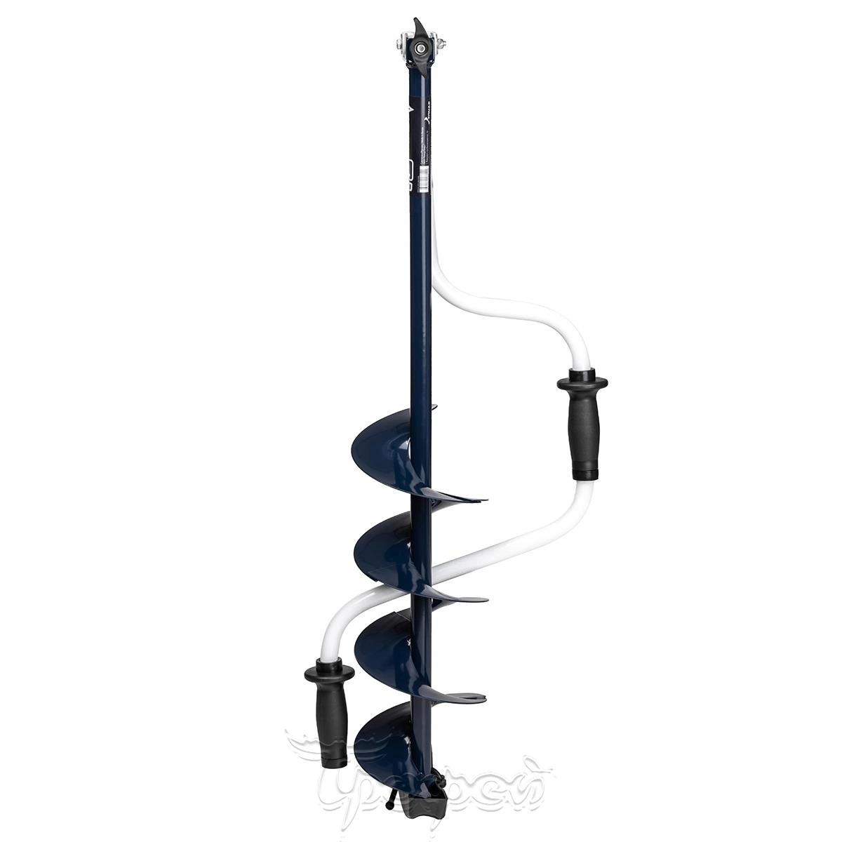 Ледобур ТОНАР ALTAY 150L