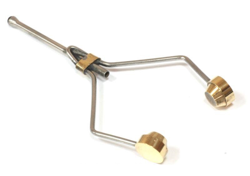 Бобинодержатель Stinger Fly SFPT-1144 Ceramic Beads 3