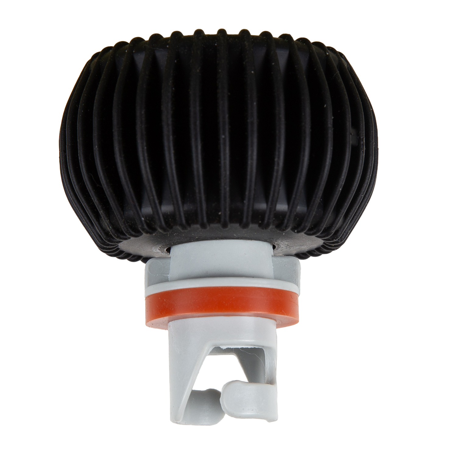 Манометр Bravo SP 119/2005 (до 1 bar)