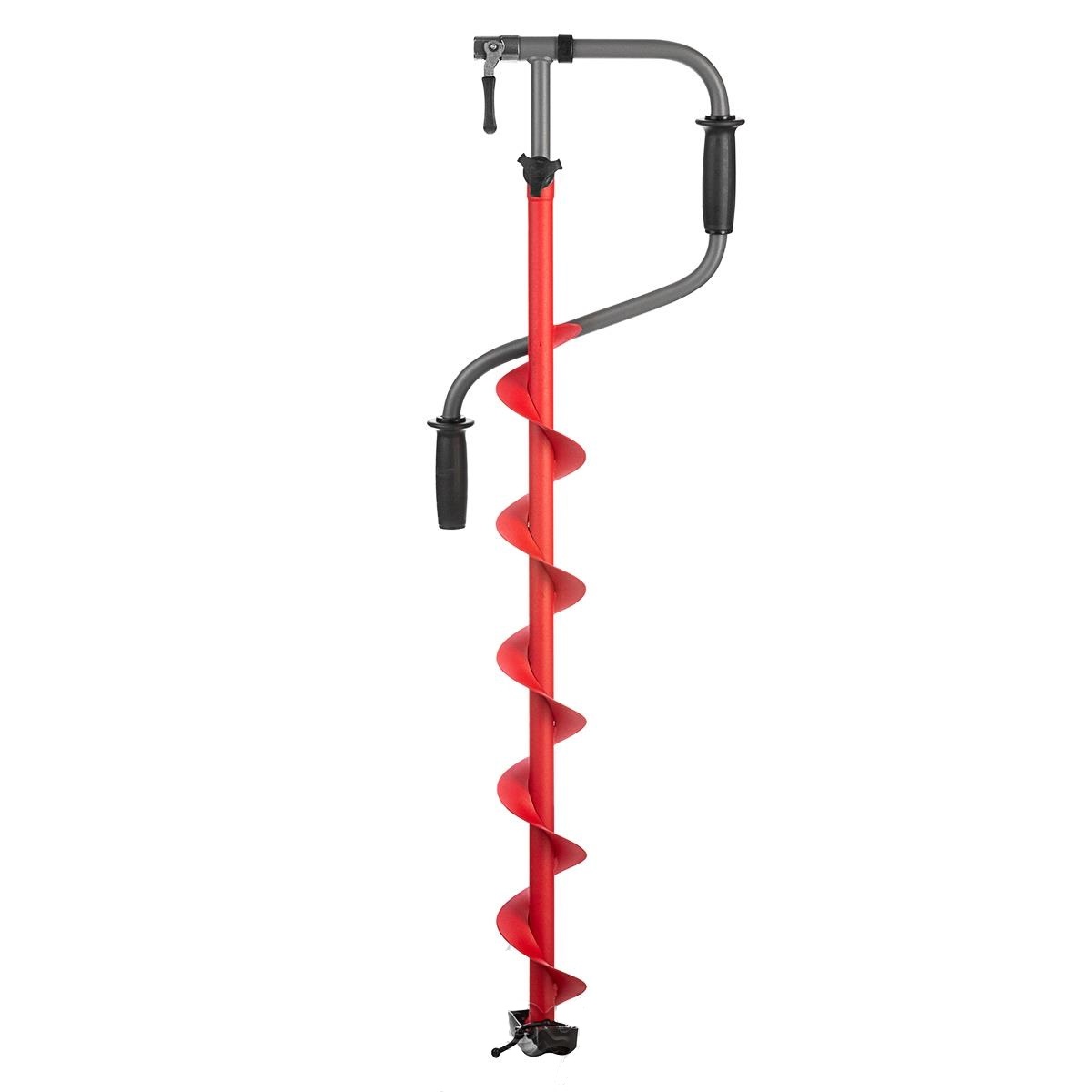 Ледобур ТОНАР BURAN 100L