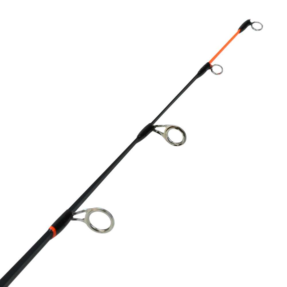 Удочка зимняя KDF Succeeda