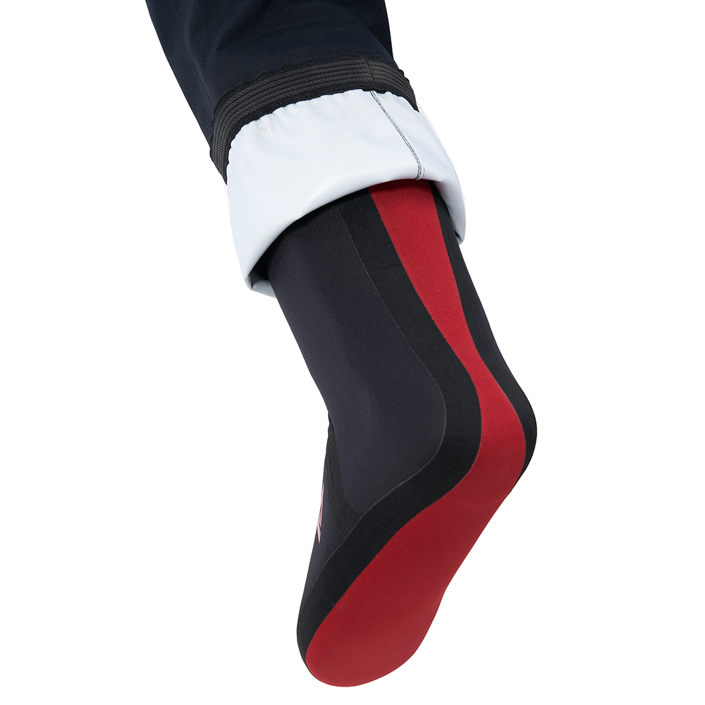 Вейдерсы FINNTRAIL Greenwood 1533