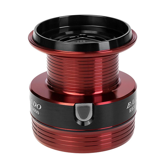 Шпуля RYOBI Bado RB