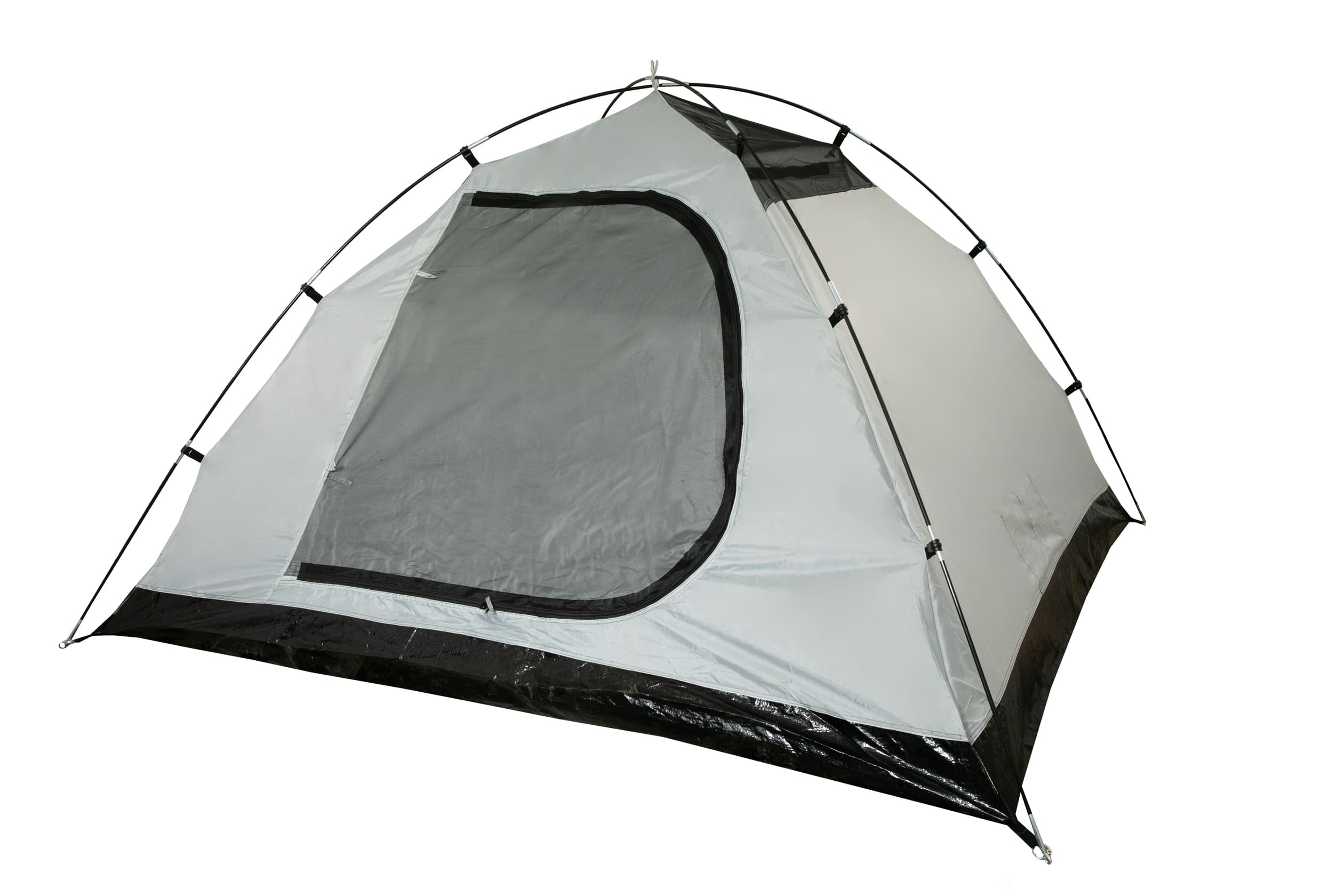 Палатка TRAMP LITE Hunter 3 (камуфляж)