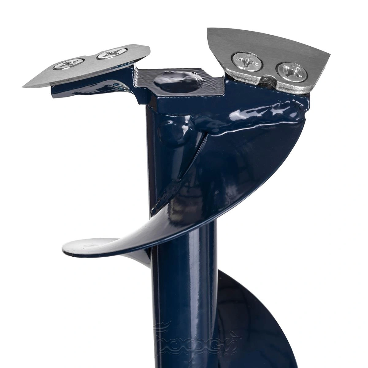 Шнек под шуруповёрт ТОНАР ALTAY ENERGY 110R