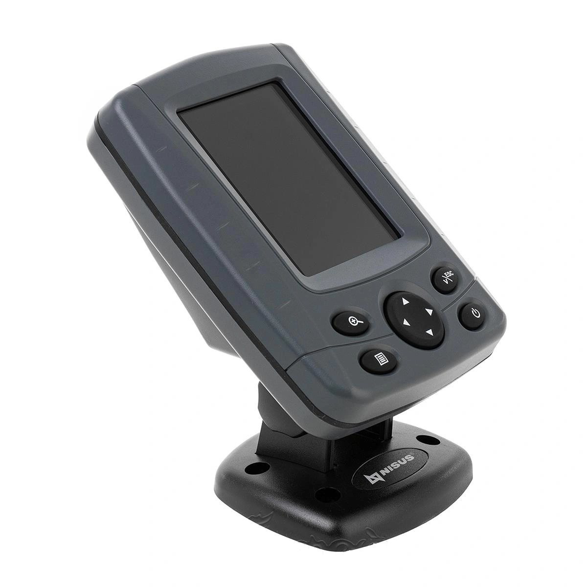 Эхолот NISUS 3.5 Chirp N-FF688C