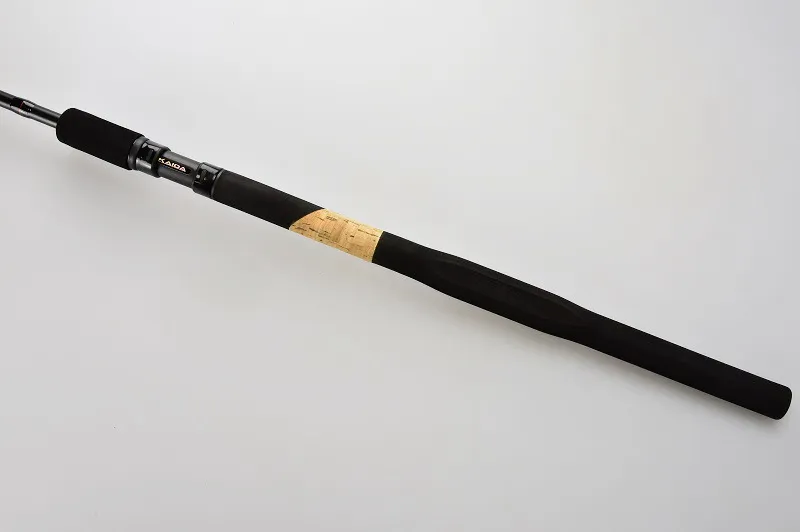Удилище фидерное KAIDA Inspiron