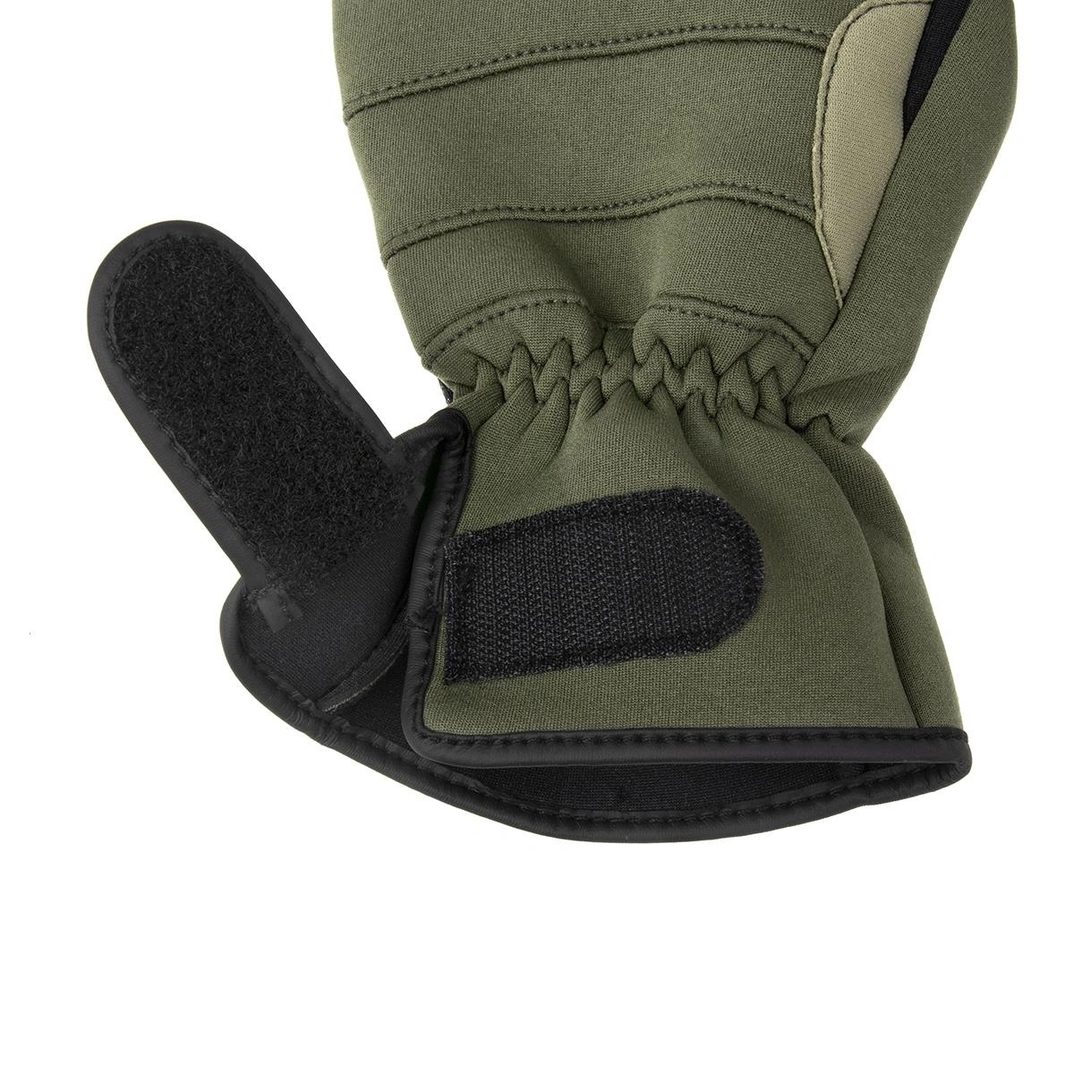 Перчатки HELIOS Fisher