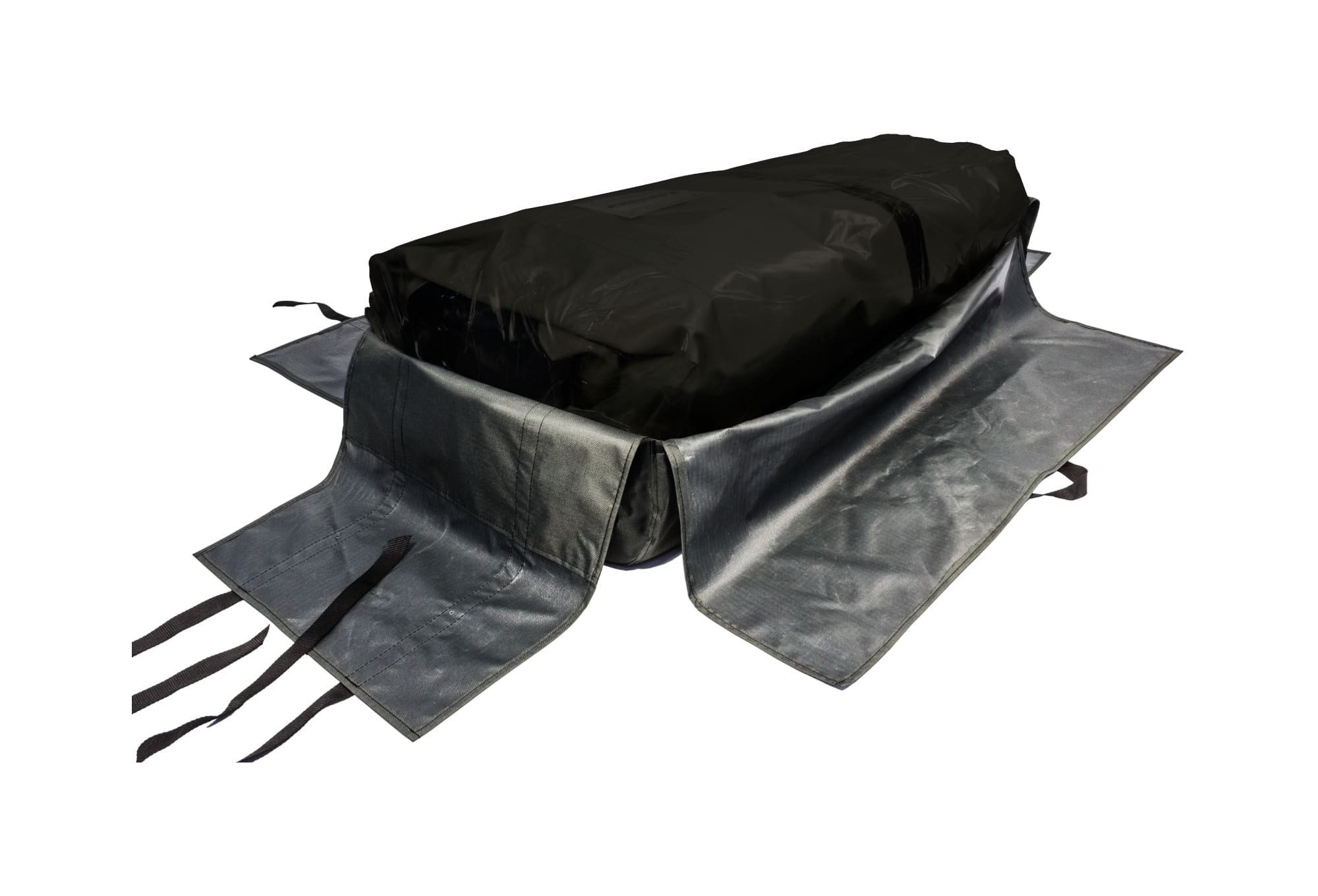 Сумка-конверт д/лодки РИВЬЕРА