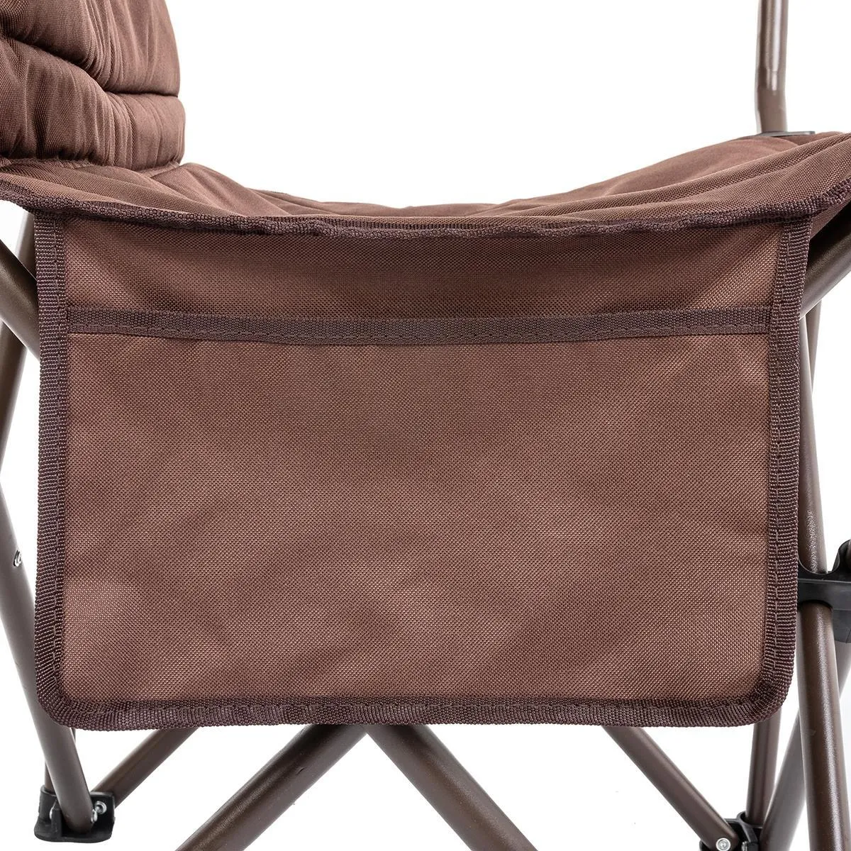 Кресло складное HELIOS HS-248