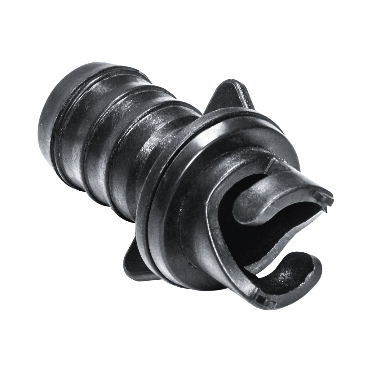 Переходник д/клапана НИКА